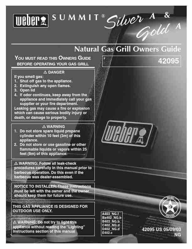 Weber Gas Grill 42095-page_pdf